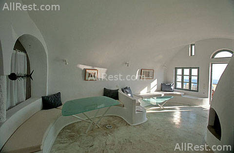 Astra Hotel Apartments 18